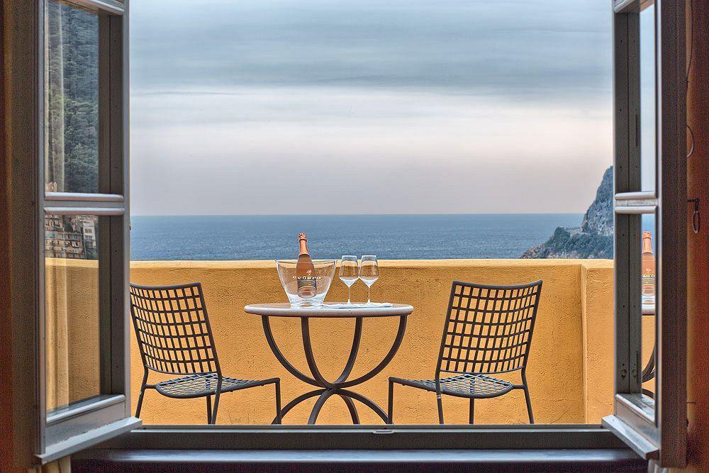 Palazzo Vescovile Hotel Noli Kültér fotó