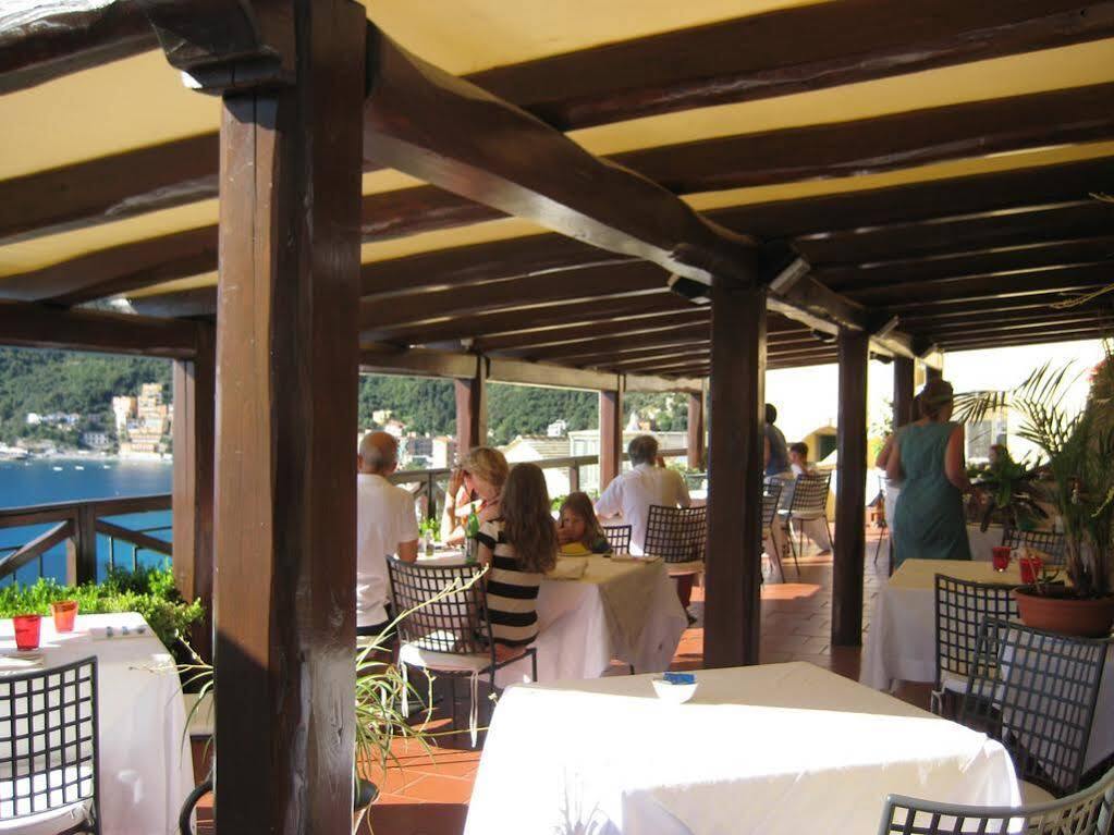 Palazzo Vescovile Hotel Noli Kültér fotó